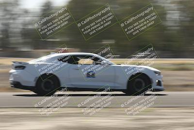 media/May-25-2025-Lotus Club Golden Gate (Sun) [[681474f0a2]]/Advanced Group/Turn 2/